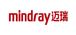 迈瑞医疗