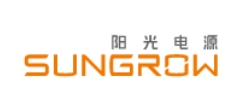 SUNGROW